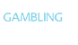 gambling commission license