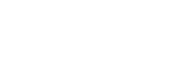 logo begamble aware
