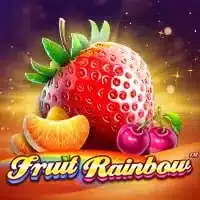 Fruit Rainbow PragmaticPlay