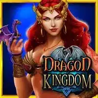 dragon kingdom rtp slot