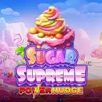 sugar surpreme PP slot