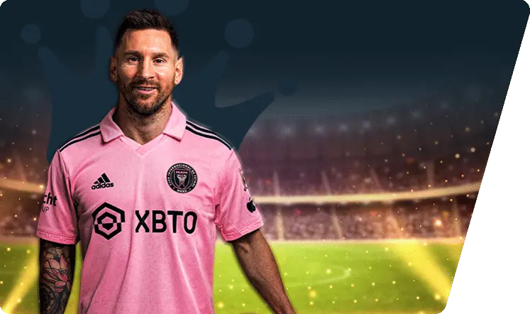 အားကစားများ