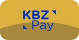 kbzpay