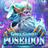 God's Gambit Poseidon