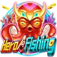 CA9 Hero Fishing Real Money