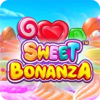 PP Myanmar Slots Bonanza